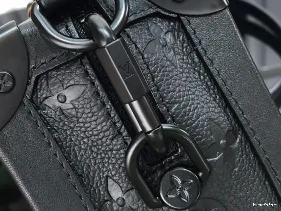 LOUIS VUITTON BOX 0625